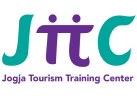 logo jttc