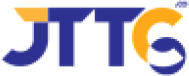 logo jogjatamatricita