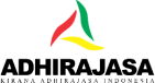 logo kirana adhirajasa