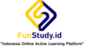 logo funstudy